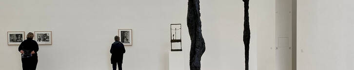 Im Dialog Konflikte auflösen