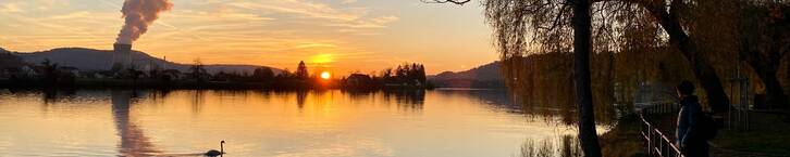 Heikle Gespräche in Gelassenheit führen