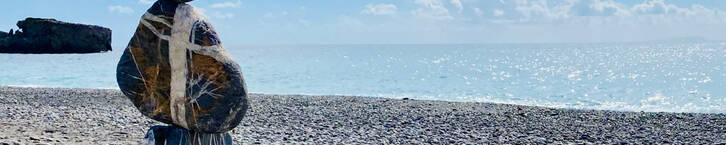 „Wer bin ich?“ „Wer sind wir als Team?“